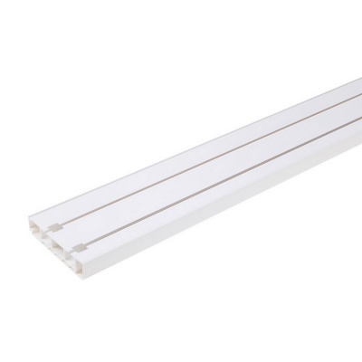 Багет Стандарт 240см 2П +Бленда