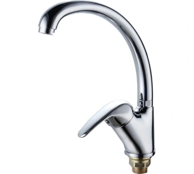 Смеситель для кухни ПСМ-337-037 ProfECO Подольск