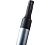 ЦИ Отвертка TORX T10, 5х100мм, магнитный наконечник 1833-4-Т10-5