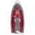 Утюг Energy EN-328 2000W борд.270053* Утюг Energy EN-328 2000W борд.270053*