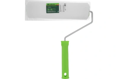 Валик поролон 250мм "СИБРТЕХ"(80104)