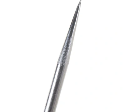 Шило пласт ручка 140мм 67409