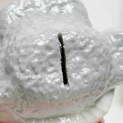 Копилка Домовой 26см 9284208