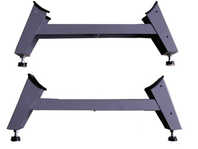 Опорная подставка для ванн 140/150/170см