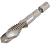 Сверло-Метчик комбин. метрич. М10х1,0мм 70908
