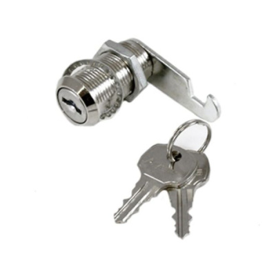 Замок почтовый Avers САМ-01/20-NI