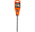 Бур SDS-plus 6*160 ВИХРЬ
