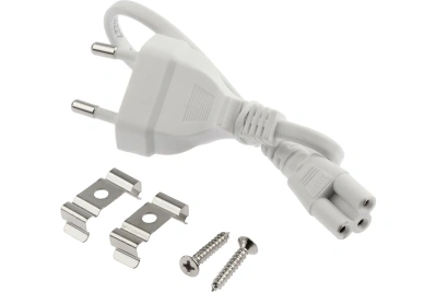 Светильник фито 14Вт полн/спектр.20мкмоль/с 900мм