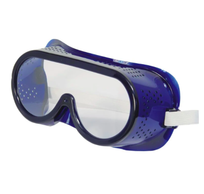 Защитные очки (12208)