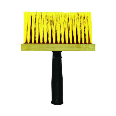 Кисть макловица 150*70мм "Бибер" (31350)