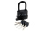 Замок навесной S-Locked ВС 03-63L-5кл. влагозащищенный