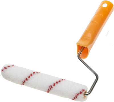 Мини-валик STAYER  15*160мм 03-0501-16