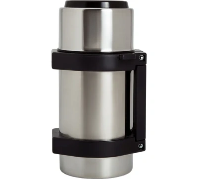 Термос 1л Турист 1с55 Аша