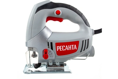 Лобзик эл.Л-80/750 Ресанта