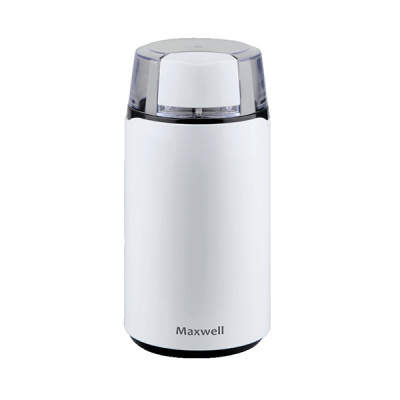 Кофемолка МW-1703W 200Вт