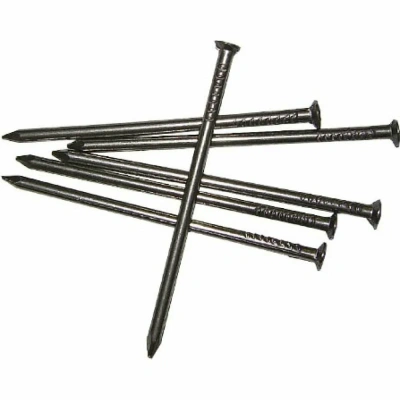 Гвозди строительные 1кг