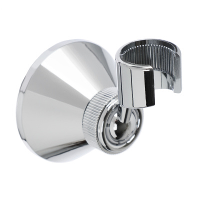 Держатель д/душа S3004