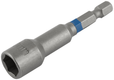 Бита торцевая  CUTOP Profi 10х65мм 1шт 83-562