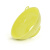Воронка с широкой горл. М7330