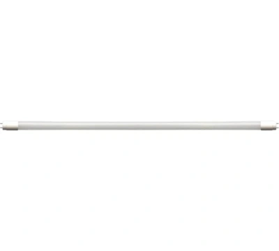 Лампа TLD 18Вт 6500К LED G13 Фаза 5032828