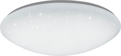 Светильник LEEK 45Вт Звезда 5К