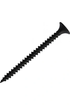 Саморез черный 3,5/35м 68шт