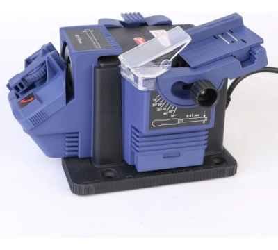 Машина д/заточки МЭС-04 Диолд