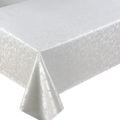 708111 Клеёнка ПВХ "Цветная" ш.1.45см