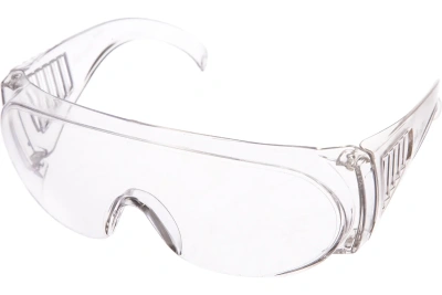 Очки защитные Профи 96233 БИБЕР