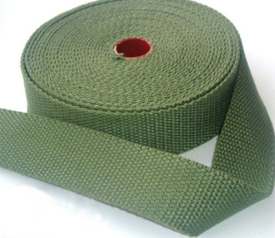 33069 Лента ременная шир.30мм  1м