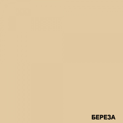 Шпатлевка по дереву (береза) 0,225г "EUROTEX"