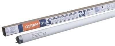 Лампа TLD Osram 36W/765 G13 Т8