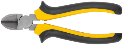 Бокорезы Стайл  160мм 50606