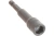 Насадка с 6-гранной головк.Профи (d=8мм, L=65мм) 57948