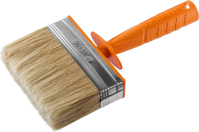 Макловица Stayer 30*120мм 0182-12