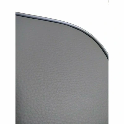 Табурет Фабрик 3 сер.ТФ03 Ника