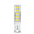 Лампа In Home G9 5W 6K 220V