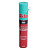 Пена бытовая 850гр "Akfix 805 "