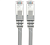 Патч-корд UTP4 cat5е 5м REXANT 02-0210-5