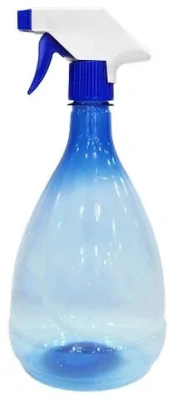 Опрыскиватель Оазис 0,75л