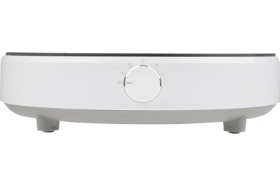 Плитка индукция EN-921 2000Вт