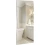 Зеркало MIXLINE прямоугол. 400х1000 Зеркало MIXLINE прямоугол. 400х1000