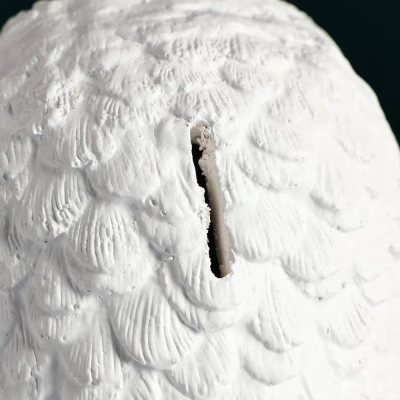 Копилка Совы полярные 2419333