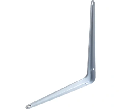 Кронштейн Apecs SB-1-225*200 W белый