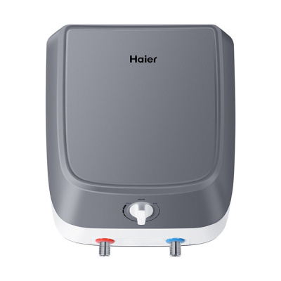 Водонагреватель Haier ES10V-Q1 10л 1,5кВт над мойкой