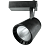 Светильник Jazzweey трековый PTR 0315 15W 24 град.черн 5010604