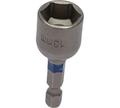 Бита с торцевой магнитной головкой 13х48мм CUTOP 83-553 1шт