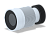 Слив для унитаза Ani 231/500 К828R гибкий