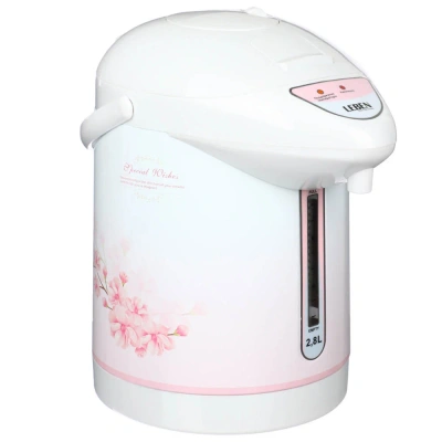 Термопот LEBEN 2.8л 750Вт мех.