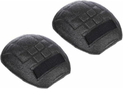 Наколенники защитные 22-4-010